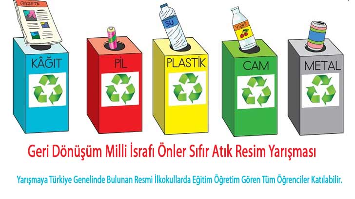 sanliurfada-geri-donusum-meh-metal-hurda-geri-donusum-banner-5